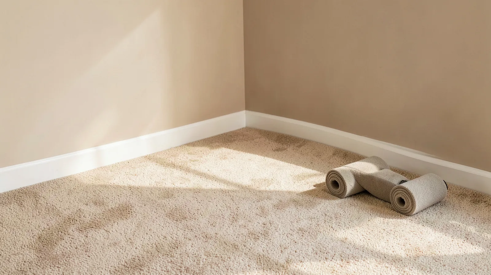 Carpet Installation in Hurricane Mills, TN near me